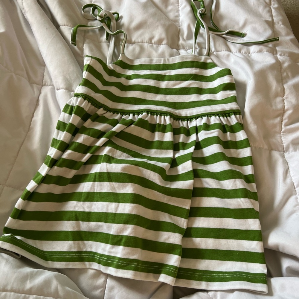 kids set
